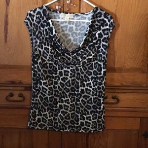 Michael Kors dress shirt